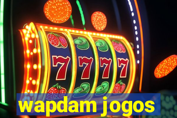 wapdam jogos